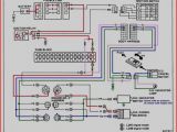 Pioneer Deh 4500bt Wiring Diagram Pioneer Deh 4500bt Wiring Diagram Pioneer Deh 4500bt Wiring Diagram