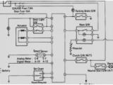 Pioneer Deh 4500bt Wiring Diagram Pioneer Fh X700bt Wiring Harness Diagram Wiring Diagrams