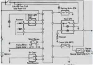 Pioneer Deh 4500bt Wiring Diagram Pioneer Fh X700bt Wiring Harness Diagram Wiring Diagrams