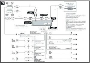 Pioneer Deh 4500bt Wiring Diagram Pioneer Sa 9900 Stereo Amplifier original Schematic Diagram 1500