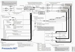 Pioneer Deh 4500bt Wiring Diagram Wiring Diagram for Pioneer Fh X700bt Pioneer Deh 43 Wiring Diagram