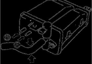 Pioneer Deh 6350sd Wiring Diagram 2008 Trailblazer Vent Valve Wiring Diagram 2002 Buick Rendezvous Pioneer Deh 6350sd Wiring Diagram 2008 Trailblazer Vent Valve Wiring Diagram 2002 Buick Rendezvous