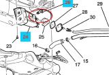 Pioneer Deh 6350sd Wiring Diagram 2008 Trailblazer Vent Valve Wiring Diagram 2002 Buick Rendezvous