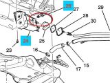 Pioneer Deh 6350sd Wiring Diagram 2008 Trailblazer Vent Valve Wiring Diagram 2002 Buick Rendezvous