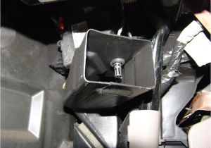 Pioneer Deh 6350sd Wiring Diagram 2008 Trailblazer Vent Valve Wiring Diagram 2002 Buick Rendezvous Pioneer Deh 6350sd Wiring Diagram 2008 Trailblazer Vent Valve Wiring Diagram 2002 Buick Rendezvous