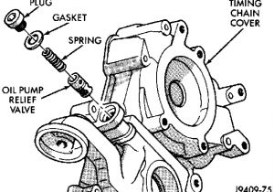 Pioneer Deh 6350sd Wiring Diagram 2008 Trailblazer Vent Valve Wiring Diagram 2002 Buick Rendezvous Pioneer Deh 6350sd Wiring Diagram 2008 Trailblazer Vent Valve Wiring Diagram 2002 Buick Rendezvous