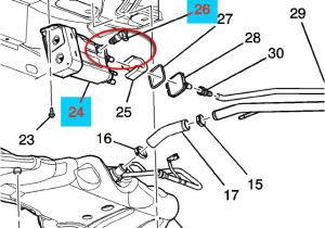 Pioneer Deh 6350sd Wiring Diagram 2008 Trailblazer Vent Valve Wiring Diagram 2002 Buick Rendezvous Pioneer Deh 6350sd Wiring Diagram 2008 Trailblazer Vent Valve Wiring Diagram 2002 Buick Rendezvous
