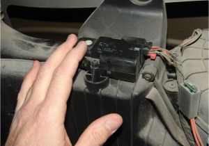 Pioneer Deh 6350sd Wiring Diagram 2008 Trailblazer Vent Valve Wiring Diagram 2002 Buick Rendezvous Pioneer Deh 6350sd Wiring Diagram 2008 Trailblazer Vent Valve Wiring Diagram 2002 Buick Rendezvous