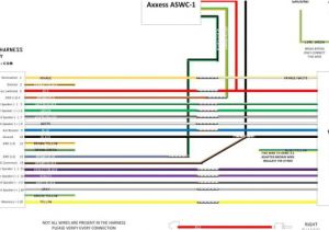 Pioneer Deh 6350sd Wiring Diagram Clean Bmw X5 Tail Light Wiring Diagram Bmw X5 E53 Wiring Diagram Pioneer Deh 6350sd Wiring Diagram Clean Bmw X5 Tail Light Wiring Diagram Bmw X5 E53 Wiring Diagram