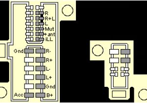 Pioneer Deh 6350sd Wiring Diagram D N Dµd D D D D Dod N N Dµd D N D D N D D D D D D N D D N Pioneer D D D Dod N N Dµd D Dµ D D N D D D D D D N D N N Pioneer Deh 6350sd Wiring Diagram D N Dµd D D D D Dod N N Dµd D N D D N D D D D D D N D D N Pioneer D D D Dod N N Dµd D Dµ D D N D D D D D D N D N N