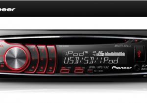 Pioneer Deh 6350sd Wiring Diagram D N Dµd D D D D Dod N N Dµd D N D D N D D D D D D N D D N Pioneer D D D Dod N N Dµd D Dµ D D N D D D D D D N D N N Pioneer Deh 6350sd Wiring Diagram D N Dµd D D D D Dod N N Dµd D N D D N D D D D D D N D D N Pioneer D D D Dod N N Dµd D Dµ D D N D D D D D D N D N N