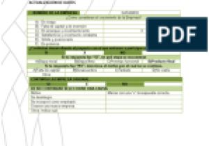 Pioneer Deh 6350sd Wiring Diagram Listaatualizada 1 Ultra Alta Frecuencia Tecnologa A De Pioneer Deh 6350sd Wiring Diagram Listaatualizada 1 Ultra Alta Frecuencia Tecnologa A De