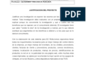 Pioneer Deh 6350sd Wiring Diagram Listaatualizada 1 Ultra Alta Frecuencia Tecnologa A De Pioneer Deh 6350sd Wiring Diagram Listaatualizada 1 Ultra Alta Frecuencia Tecnologa A De