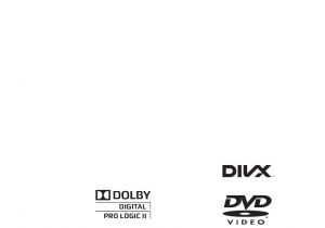 Pioneer Deh 6350sd Wiring Diagram Pioneer Avh P4450bt Receiver Manual Pioneer Deh 6350sd Wiring Diagram Pioneer Avh P4450bt Receiver Manual