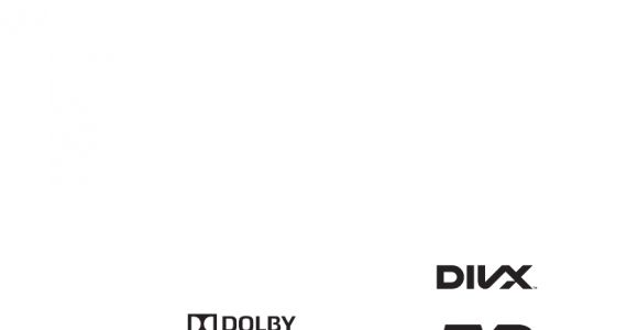 Pioneer Deh 6350sd Wiring Diagram Pioneer Avh P4450bt Receiver Manual