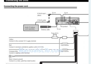 Pioneer Deh 6350sd Wiring Diagram Pioneer Deh 10 Wiring Diagram Wiring Diagram