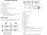Pioneer Deh 7300bt Wiring Harness Diagram Pioneer Deh Wiring Diagram Main Kobe Vdstappen Loonen Nl