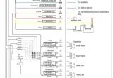 Pioneer Deh 7300bt Wiring Harness Diagram Xb 2675 Wiring Diagram Pioneer Deh Wiring Diagram On