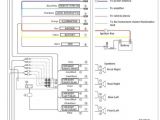 Pioneer Deh 7300bt Wiring Harness Diagram Xb 2675 Wiring Diagram Pioneer Deh Wiring Diagram On