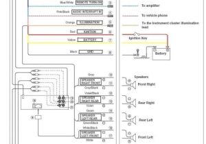 Pioneer Deh 7300bt Wiring Harness Diagram Xb 2675 Wiring Diagram Pioneer Deh Wiring Diagram On