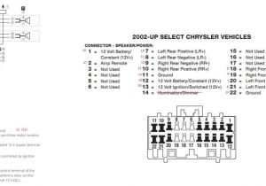 Pioneer Deh 7300bt Wiring Harness Diagram Xb 2675 Wiring Diagram Pioneer Deh Wiring Diagram On
