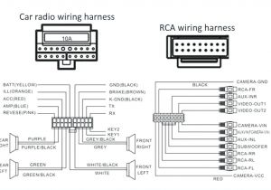Pioneer Deh 7300bt Wiring Harness Diagram Xb 2675 Wiring Diagram Pioneer Deh Wiring Diagram On