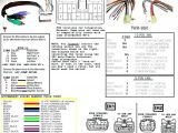 Pioneer Deh 7300bt Wiring Harness Diagram Zd 4893 Wiring Diagram Also Pioneer Deh Wiring Diagram In