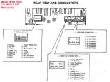 Pioneer Deh P2500 Wiring Diagram 2012 Pioneer 16 Pin Wiring Harness Diagram Wiring Schematic