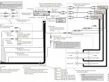Pioneer Deh P2500 Wiring Diagram Wiring Diagram Pioneer Deh 17 Wiring Diagram Pioneer Deh P2500 Wiring Diagram Wiring Diagram Pioneer Deh 17 Wiring Diagram