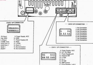 Pioneer Deh-p2900mp Wiring Diagram Deh P4000ub Wiring Diagram Wiring Diagram for Pioneer Deh