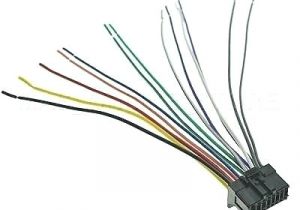 Pioneer Deh-p2900mp Wiring Diagram Pioneer Deh P2900mp Wiring Harness Lotsangogiasi Com