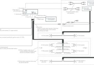 Pioneer Deh-p2900mp Wiring Diagram Pioneer P5100ub Wiring Diagram Wiring Diagram