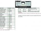 Pioneer Deh P3100ub Wiring Diagram Deh P3100ub Wiring Diagram Wiring Diagram