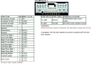 Pioneer Deh P3100ub Wiring Diagram Deh P3100ub Wiring Diagram Wiring Diagram Pioneer Deh P3100ub Wiring Diagram Deh P3100ub Wiring Diagram Wiring Diagram