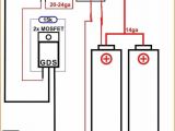 Pioneer Deh P3100ub Wiring Diagram Pioneer Deh P3100ub Wiring Diagram Wiring Diagram