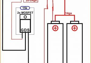 Pioneer Deh P3100ub Wiring Diagram Pioneer Deh P3100ub Wiring Diagram Wiring Diagram Pioneer Deh P3100ub Wiring Diagram Pioneer Deh P3100ub Wiring Diagram Wiring Diagram