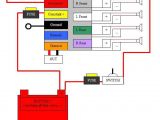 Pioneer Deh P3100ub Wiring Diagram Pioneer Stereo Wire Diagram Wiring Diagram