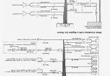 Pioneer Deh P3100ub Wiring Diagram Wiring Mp Diagram Radio Deh P2900 Wiring Diagram Database