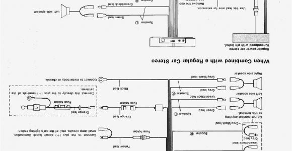 Pioneer Deh P3100ub Wiring Diagram Wiring Mp Diagram Radio Deh P2900 Wiring Diagram Database