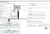 Pioneer Deh P3300 Wiring Diagram Gg 0995 Pioneer Deh P3600 Wiring Diagram In Addition