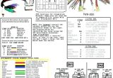 Pioneer Deh P3300 Wiring Diagram Gg 0995 Pioneer Deh P3600 Wiring Diagram In Addition