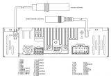 Pioneer Deh P3300 Wiring Diagram Gg 0995 Pioneer Deh P3600 Wiring Diagram In Addition