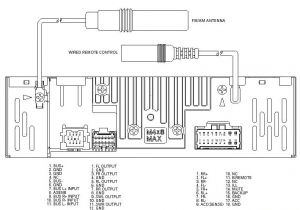 Pioneer Deh P3300 Wiring Diagram Gg 0995 Pioneer Deh P3600 Wiring Diagram In Addition