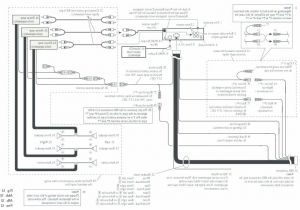 Pioneer Deh P3300 Wiring Diagram Gg 0995 Pioneer Deh P3600 Wiring Diagram In Addition