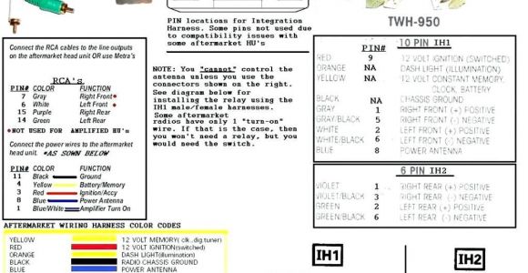 Pioneer Deh P3300 Wiring Diagram Gg 0995 Pioneer Deh P3600 Wiring Diagram In Addition