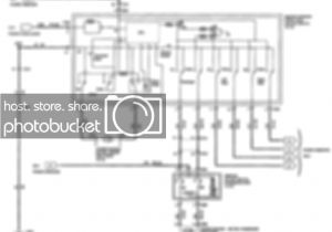 Pioneer Deh P3300 Wiring Diagram Gg 0995 Pioneer Deh P3600 Wiring Diagram In Addition