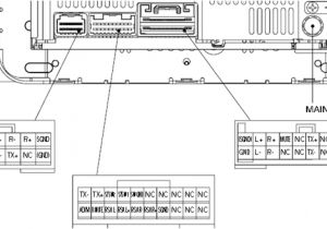 Pioneer Deh P3300 Wiring Diagram Pioneer Car Radio Stereo Audio Wiring Diagram Autoradio