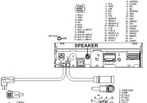 Pioneer Deh P3300 Wiring Diagram Pioneer Car Radio Stereo Audio Wiring Diagram Autoradio Pioneer Deh P3300 Wiring Diagram Pioneer Car Radio Stereo Audio Wiring Diagram Autoradio