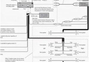 Pioneer Deh-p4000ub Wiring Diagram Diagram Pioneer Wiring Radio Deh 1700 Electrical Wiring Diagram