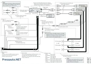 Pioneer Deh-p4000ub Wiring Diagram Diagram Pioneer Wiring Radio Deh 1700 Electrical Wiring Diagram